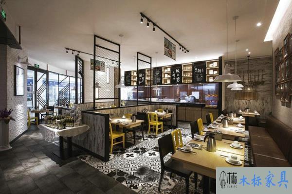 澳格家具小樂為大家分享餐廳家具餐桌椅設(shè)計的重要性 