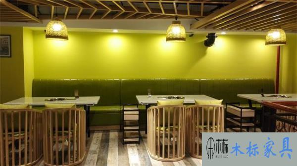 餐廳餐桌椅怎么保養？ 