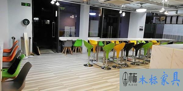 餐飲餐桌椅要怎么分類呢？ 