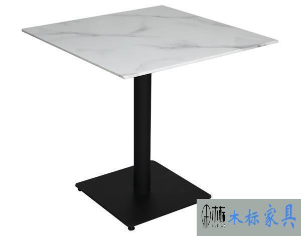 大理石餐桌椅優缺點以及保養方法都有哪些呢？ 