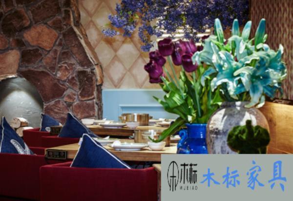 西餐廳桌椅不同材質該如何保養 