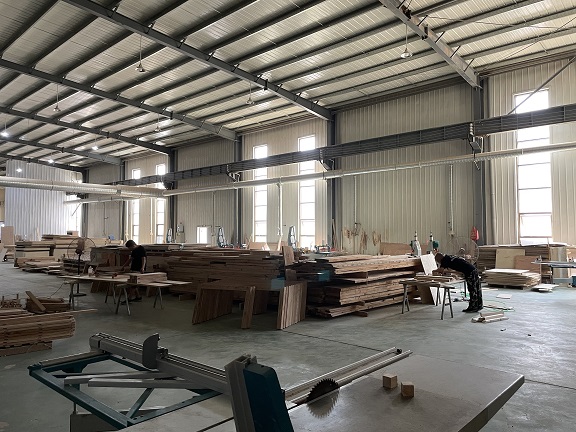 河北目標家具餐廳餐桌椅廠家批發有哪些優勢