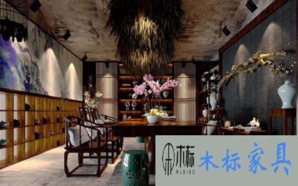 餐廳選用大理石火鍋有哪些優勢