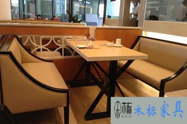 快餐桌椅價(jià)格會(huì)受到哪些因素影響 