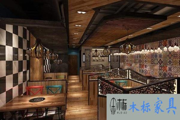 成都火鍋桌定制常見材質你知曉哪些？ 