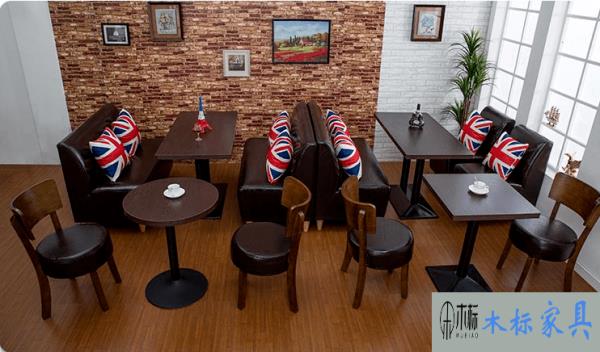 餐飲家具直銷廠家選擇標準如何掌握 