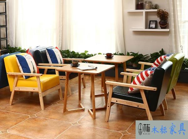 餐廳沙發布局風水忌諱需要注意的事項 