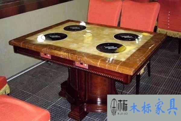 在市場(chǎng)上重慶火鍋?zhàn)纼r(jià)格如何選購 