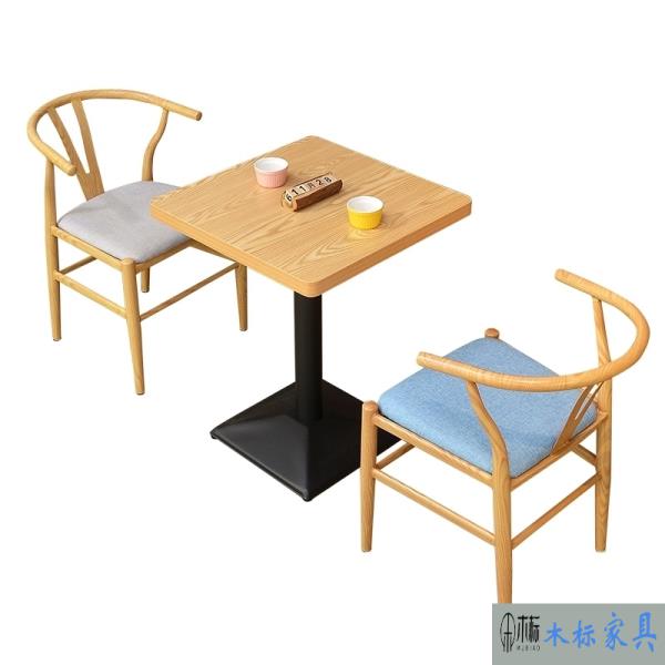  桌椅布局決定餐廳的品質,如何設計餐位組合？ 