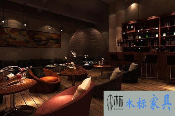 西餐廳店面空間設(shè)計布局技巧有哪些？ 