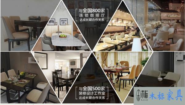 定制家具與板式家具有哪些區別？ 
