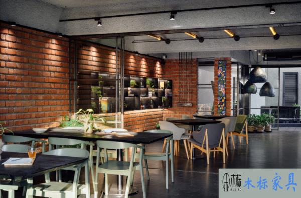 休閑咖啡廳和商務咖啡廳有哪些區別？ 