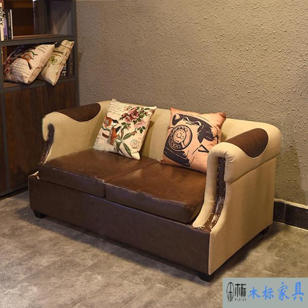 餐廳卡座沙發實用嗎？有哪些款式選擇呢？ 