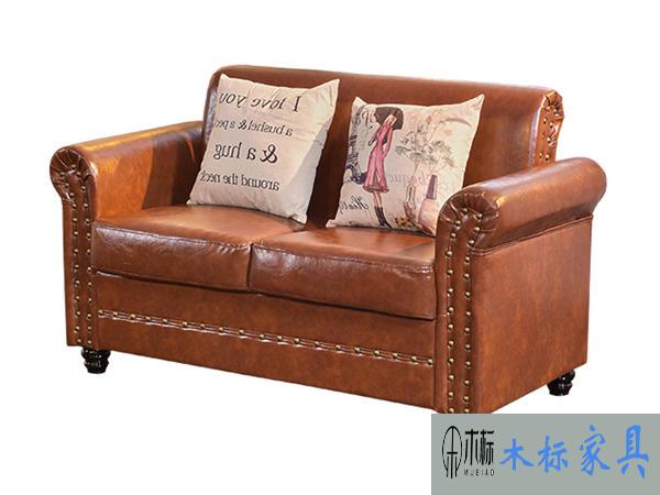 餐廳卡座沙發(fā)如何設(shè)計舒適呢？需要具備哪些條件 