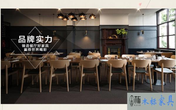 家具個性化定制設計原則你了解哪些 