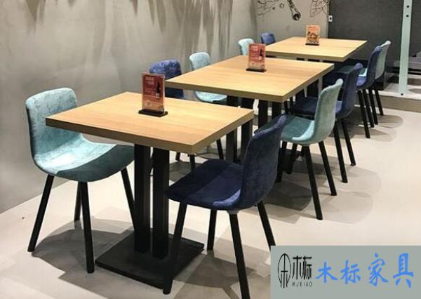 實木餐桌椅的材質優缺點需要遵循什么原則 