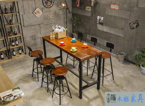 高端家具定制生產廠家工藝制造流程 