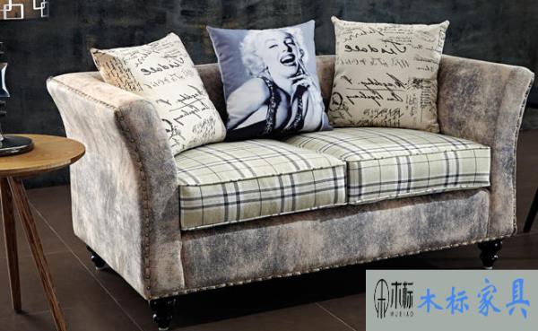 咖啡店卡座沙發的好處和優勢你知道哪些 