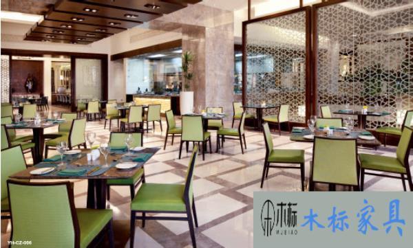 椅子設(shè)計(jì)人體姿勢與腰椎形狀的關(guān)系 