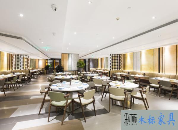 餐廳桌椅家具選購要注意以下幾點特性？ 