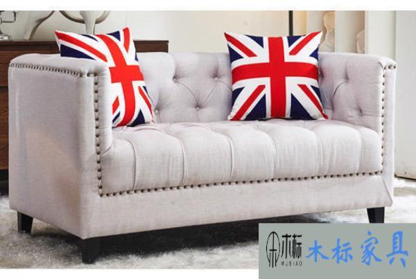 餐廳卡座沙發(fā)如何尺寸定制？卡座沙發(fā)價(jià)格貴嗎？ 