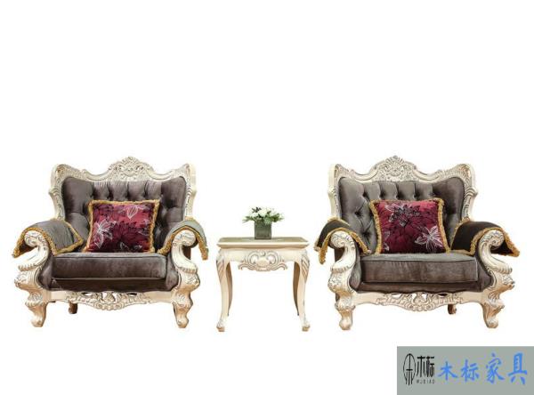 別墅家具定制需要注意事項有哪些？ 