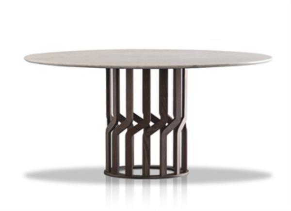 個(gè)性酒吧現(xiàn)代創(chuàng)意時(shí)尚大理石酒吧臺(tái)