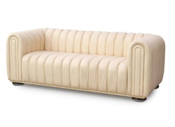 夜場慢搖清吧臺桌豪華沙發