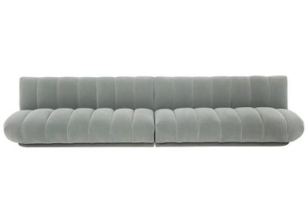 音樂酒吧簡約沙發_酒吧皮沙發廠家批發