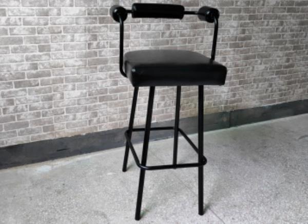 高檔清吧時尚酒吧個性桌椅酒吧家具批發(fā)