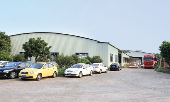 木標家具廠家照